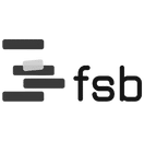FSB
