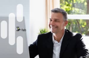 fsb kommune case study