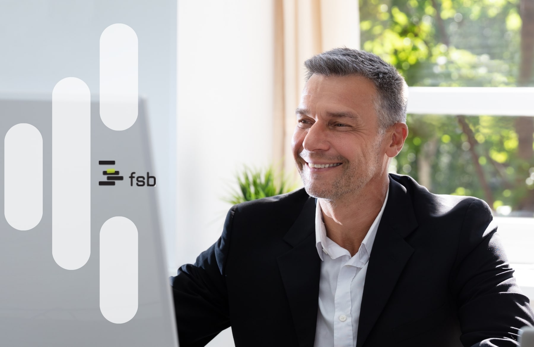 fsb kommune case study